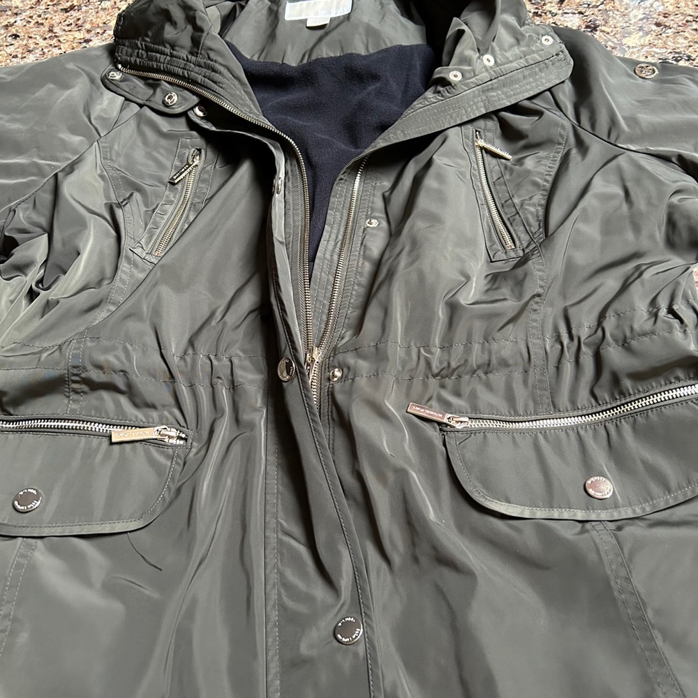 Adirondack Jacket - Picture 2 of 6